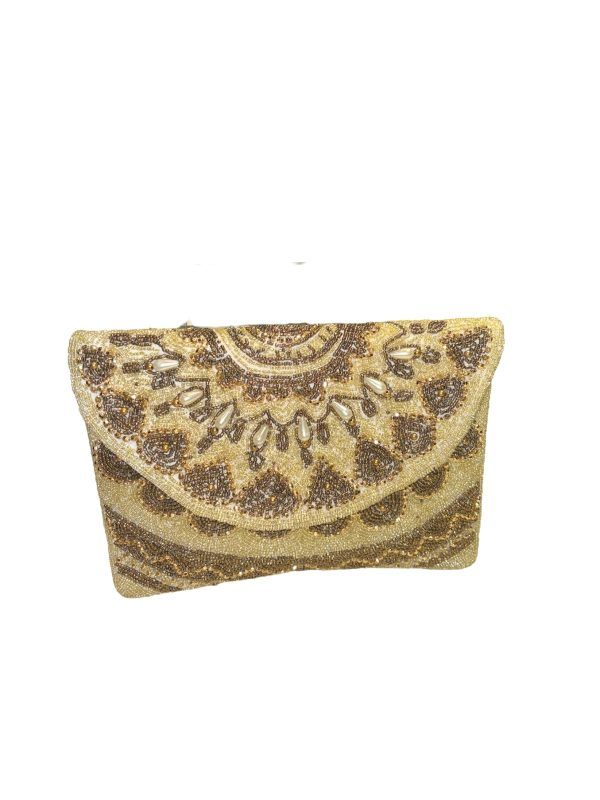 El caballo Cartera pedrería