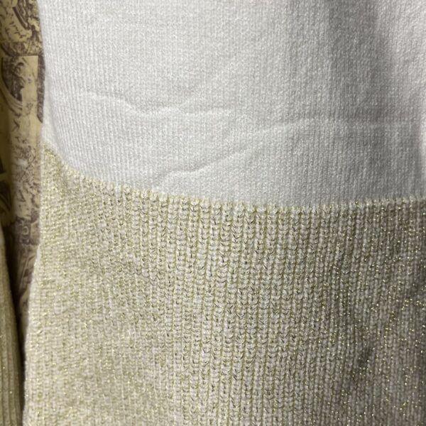 El Caballo Chaqueta Punto