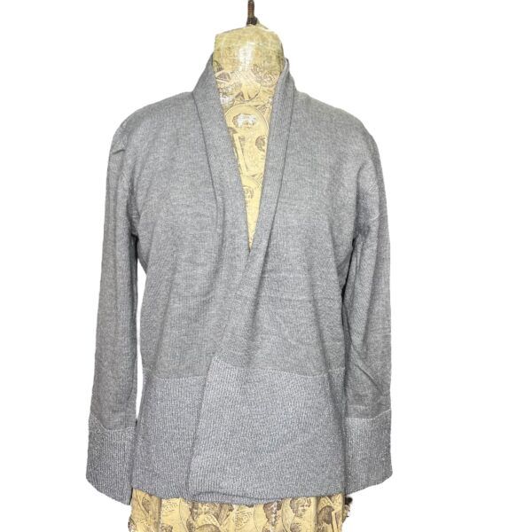 El Caballo Chaqueta Punto