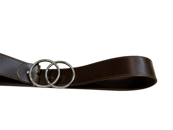 El Caballo Cinturón Pincho