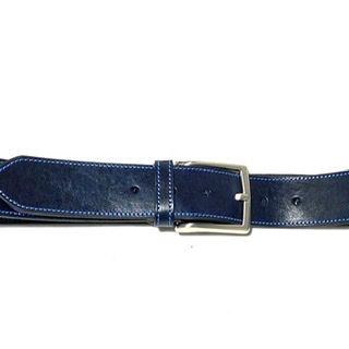 El Caballo Cinturón Pintado