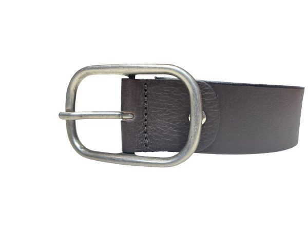 El Caballo Cinturón Sevilla