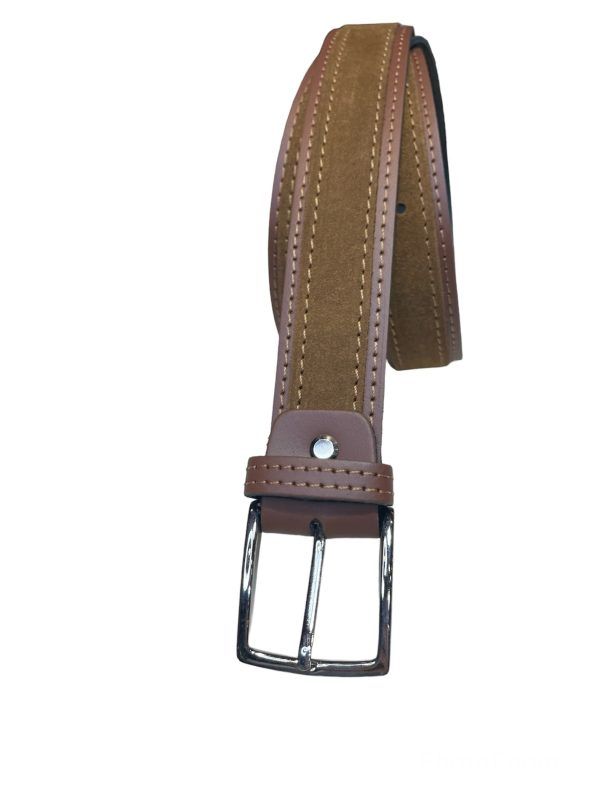 El caballo Cinturón Sicilia