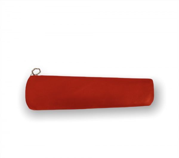 El Caballo Funda De Abanico