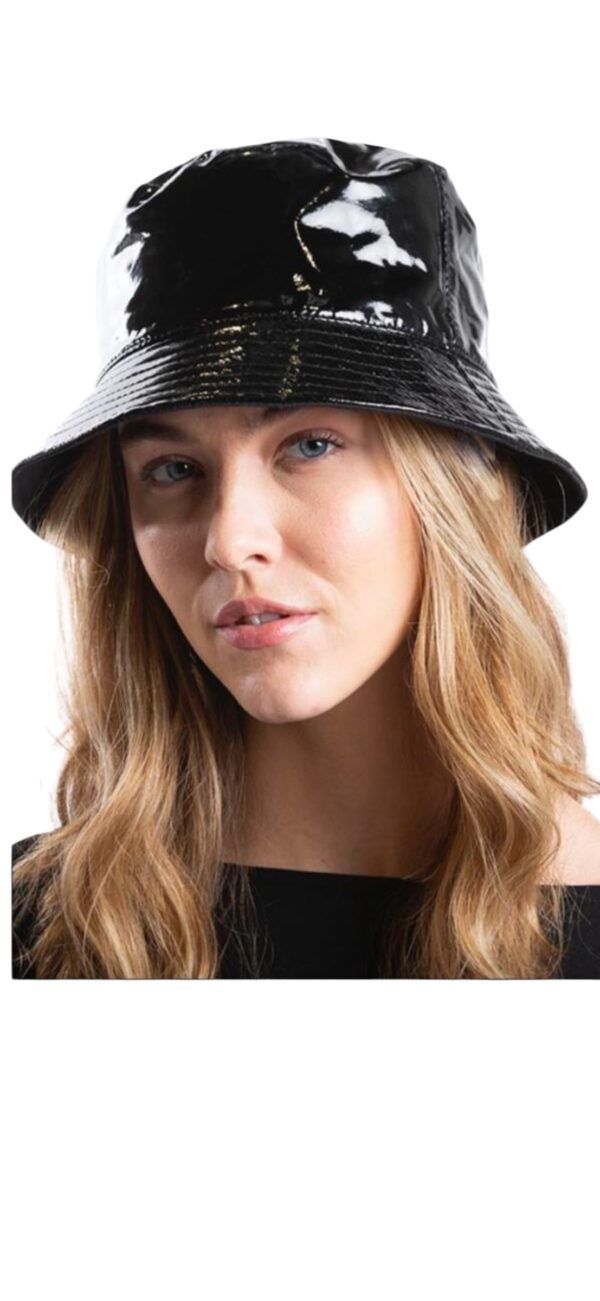 El caballo Gorro lluvia