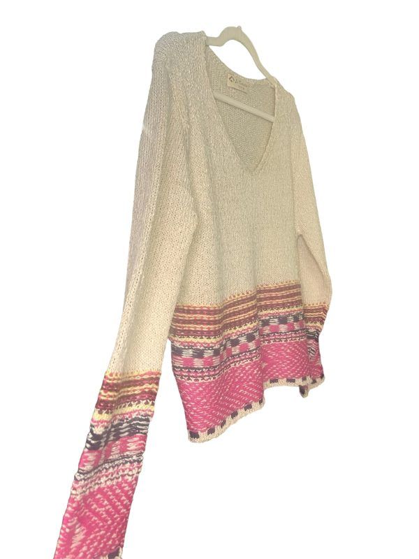 El Caballo Jersey Taxco