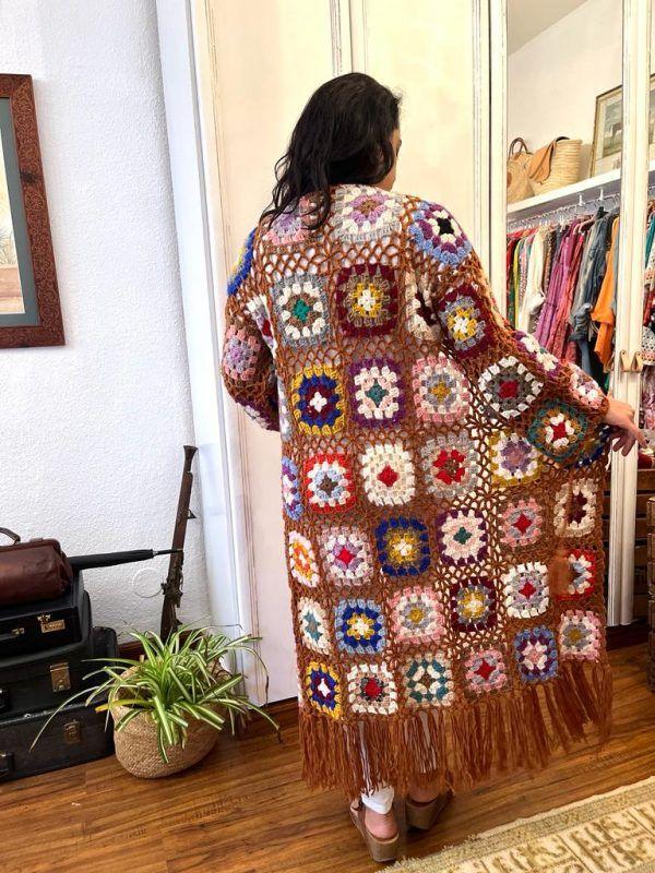 El caballo Kimono nuevo Nepal