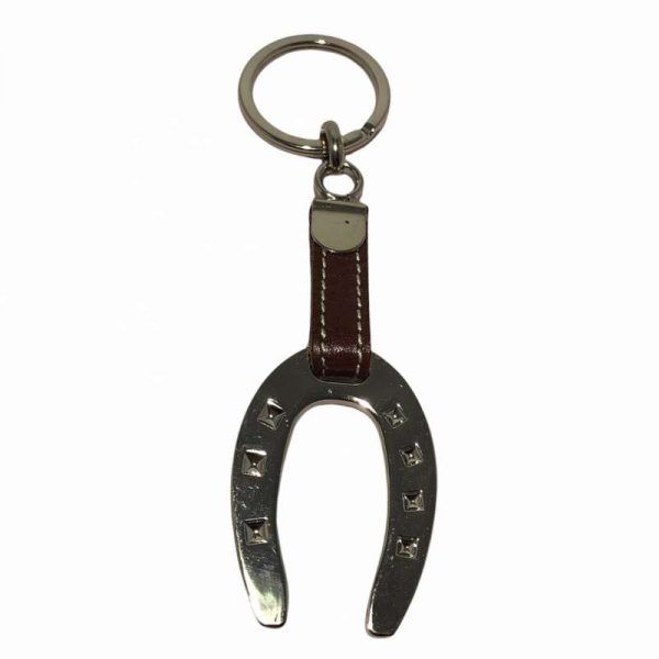 El Caballo Llavero Equitación