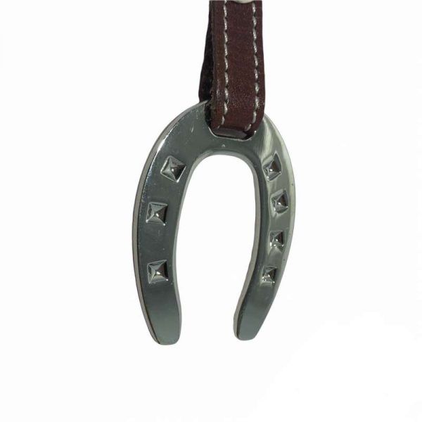 El Caballo Llavero Equitación