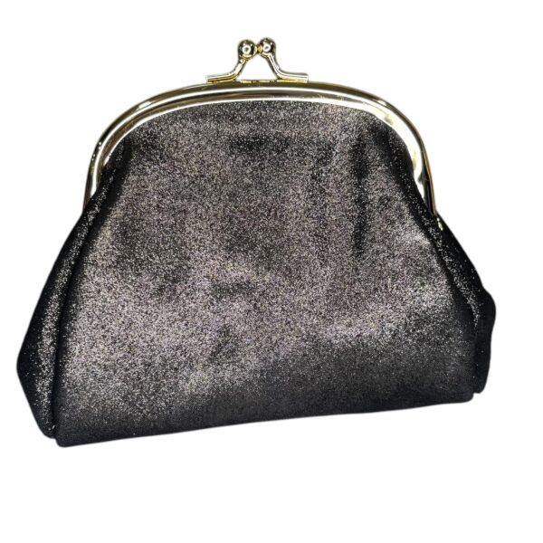 El Caballo Monedero De Boquilla