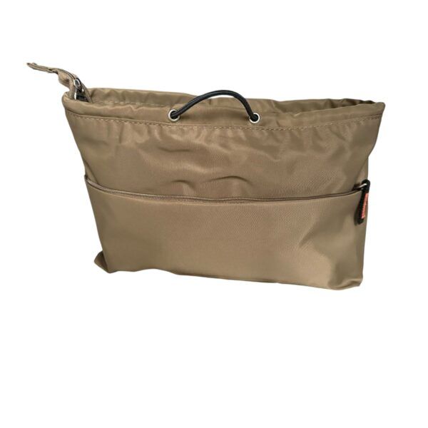 El Caballo Organizador De Bolso