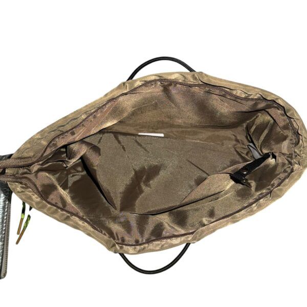 El Caballo Organizador De Bolso