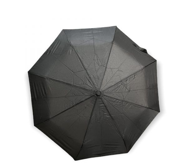 El Caballo Paraguas Plegable