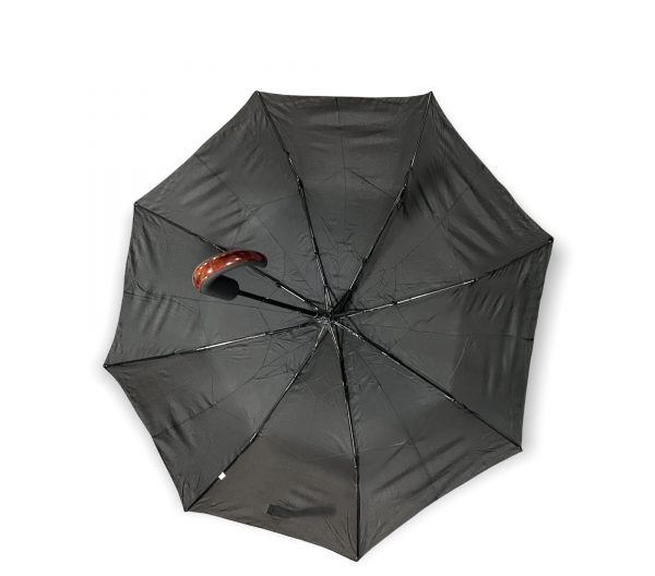 El Caballo Paraguas Plegable