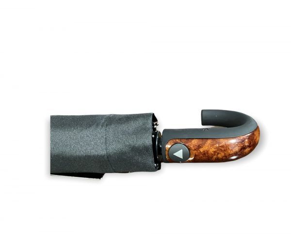 El Caballo Paraguas Plegable