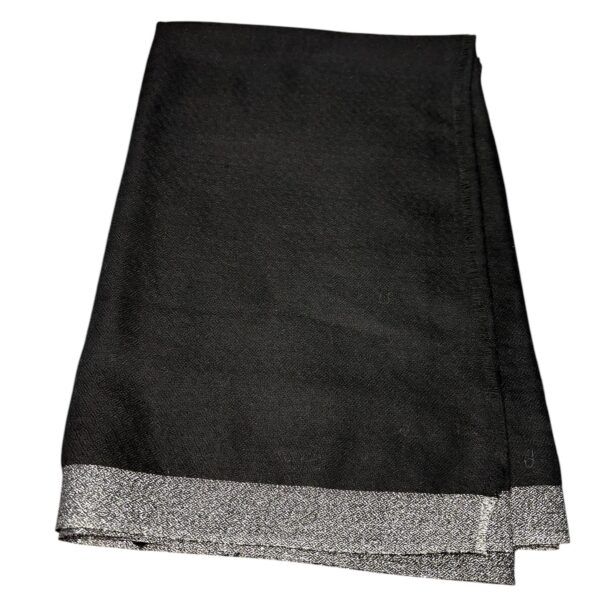 El Caballo Pashmina Naroa