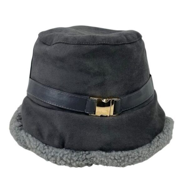 El Caballo Sombrerito Borreguito