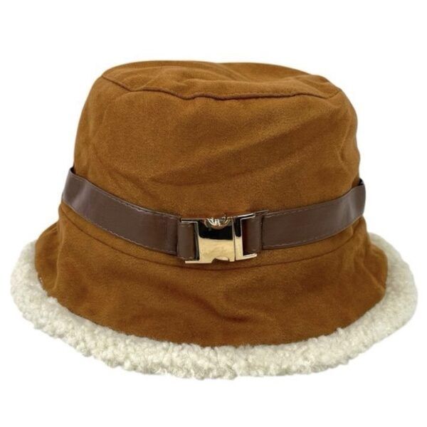 El Caballo Sombrerito Borreguito