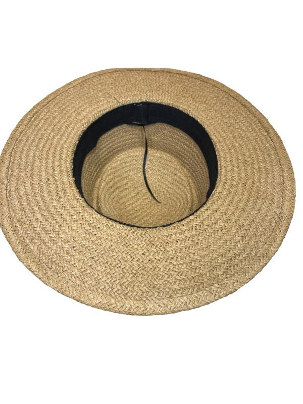 El Caballo Sombrero Guatemala