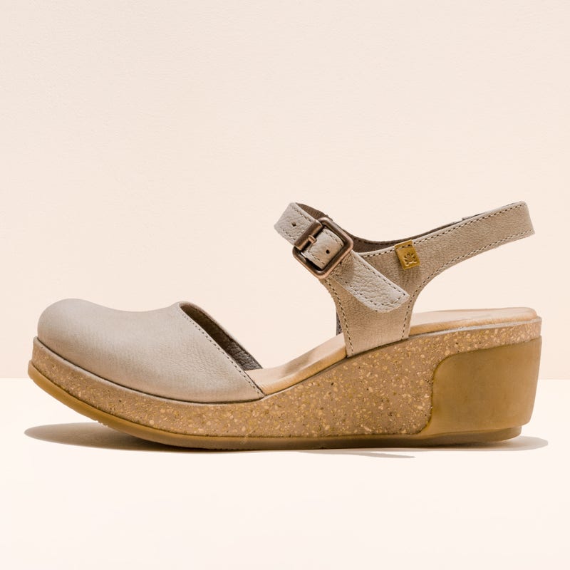 El naturalista 5001 LEAVES