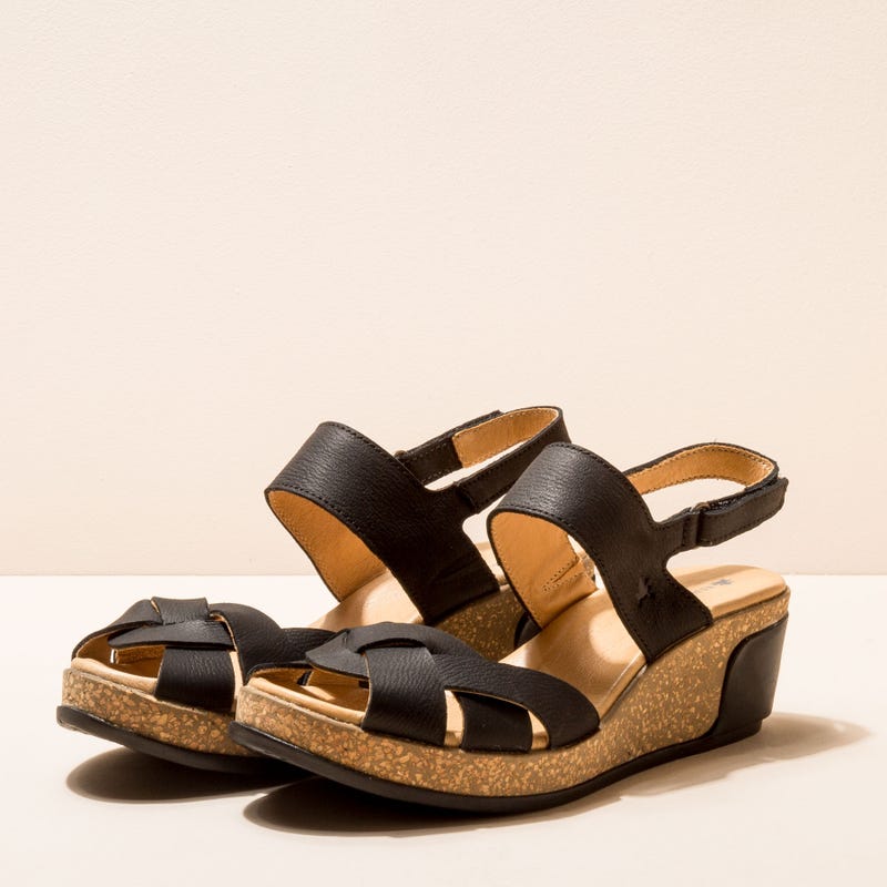 El Naturalista 5008 LEAVES