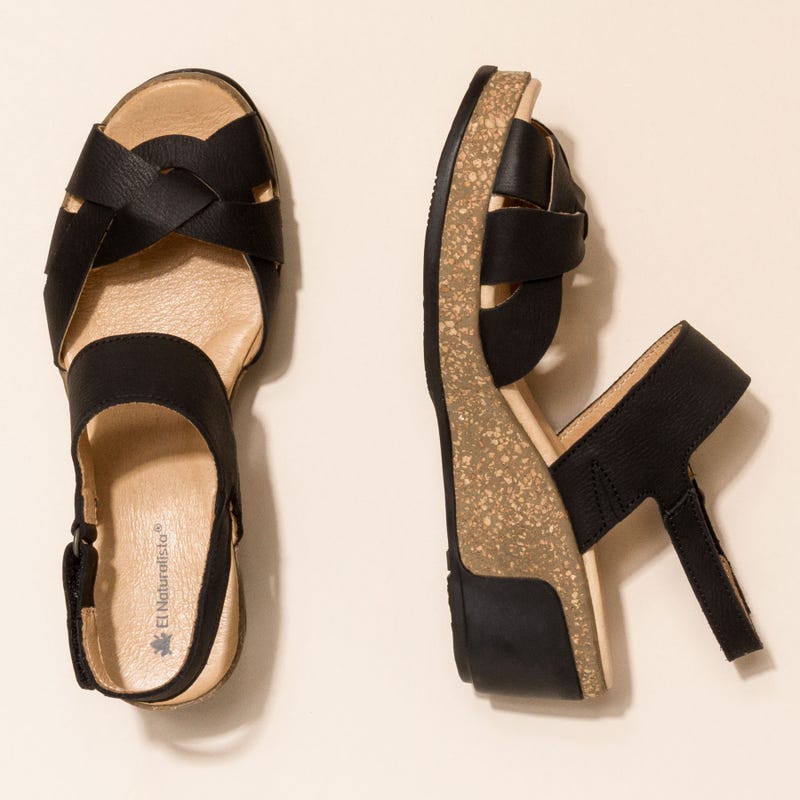 El Naturalista 5008 LEAVES