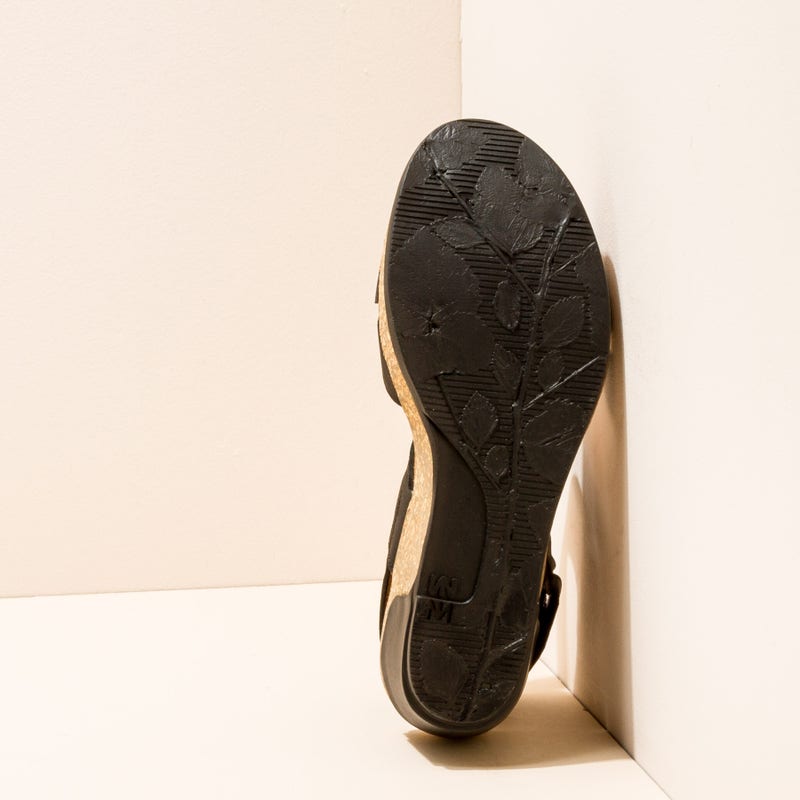 El Naturalista 5008 LEAVES