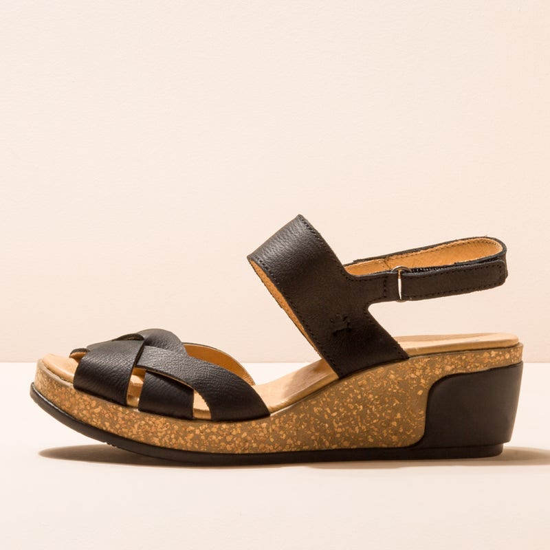 El naturalista 5008 LEAVES