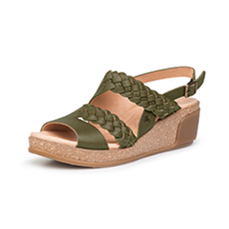 El naturalista 5028 LEAVES