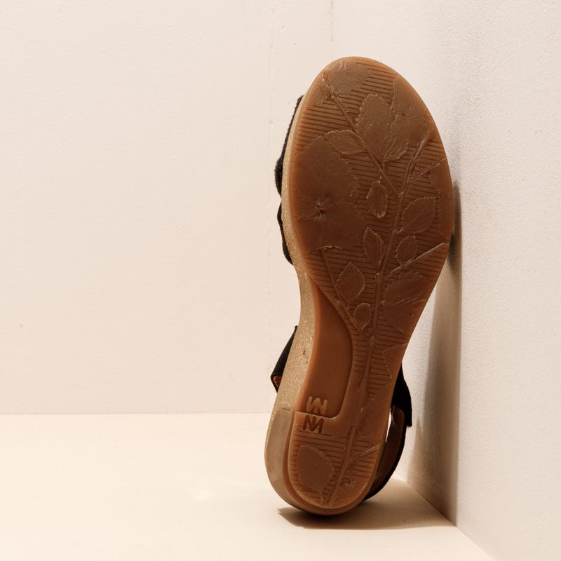 El Naturalista 5038 LEAVES