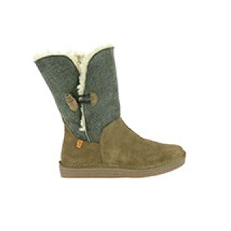 El Naturalista 5055 RICE FIELD