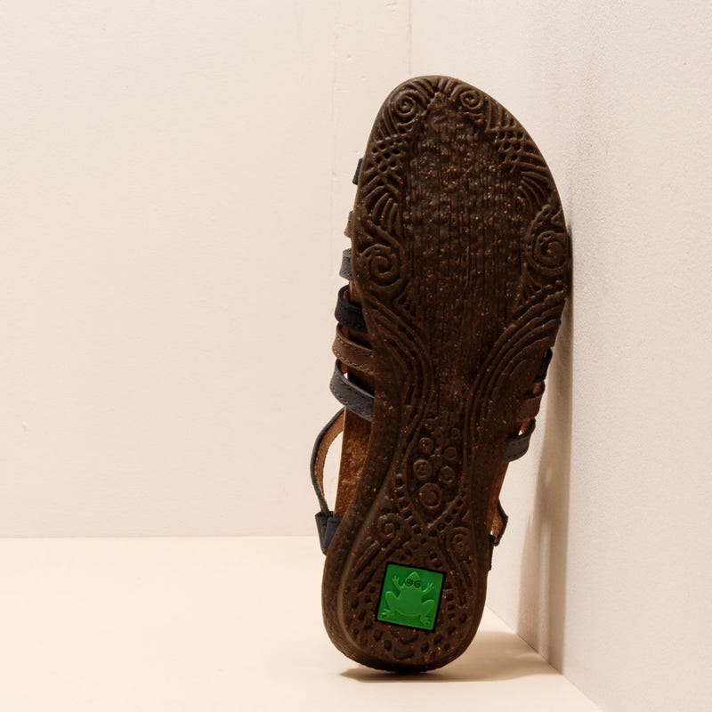 El Naturalista 5056 WAKATAUA