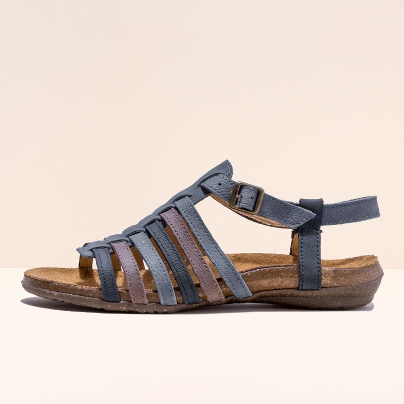 El naturalista 5056 WAKATAUA