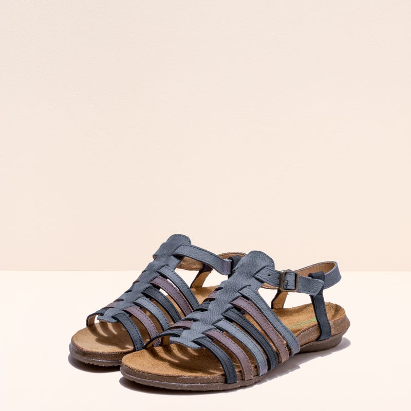 El Naturalista 5056 WAKATAUA