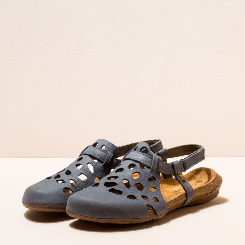 El Naturalista 5063 WAKATAUA