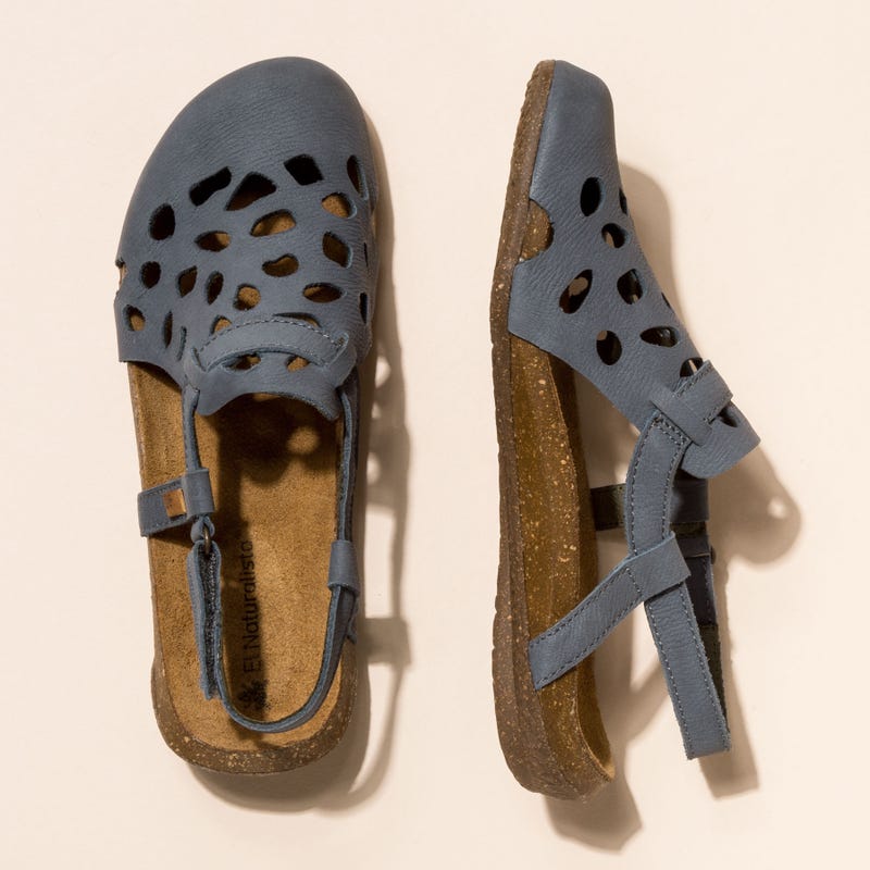 El Naturalista 5063 WAKATAUA