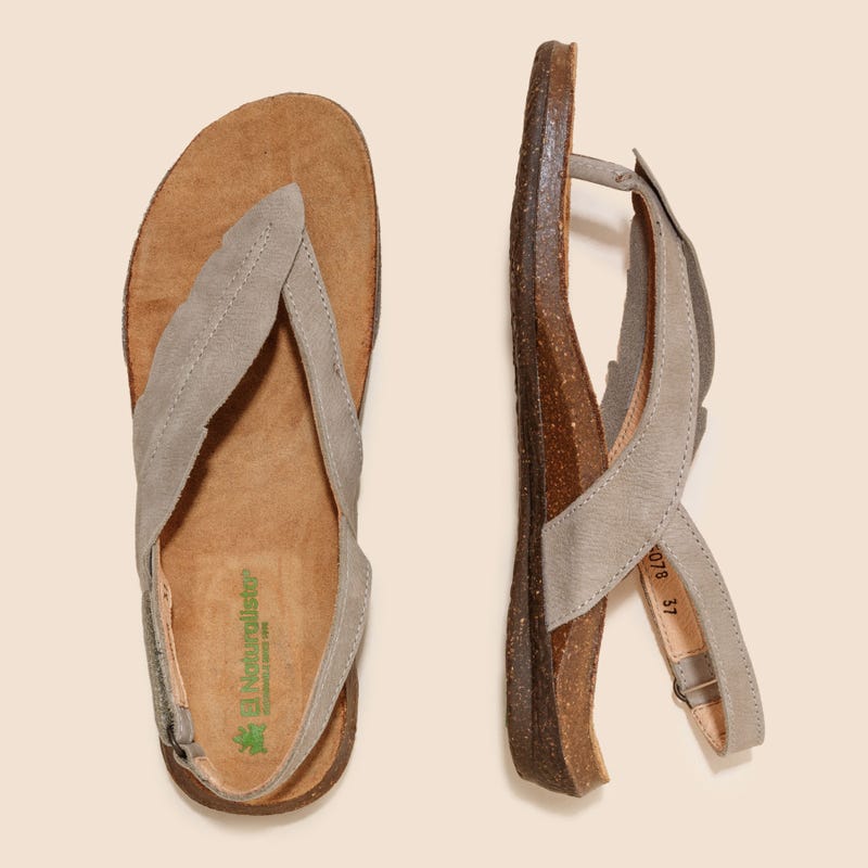 El Naturalista 5078 INDIA PRODUCCIÓN