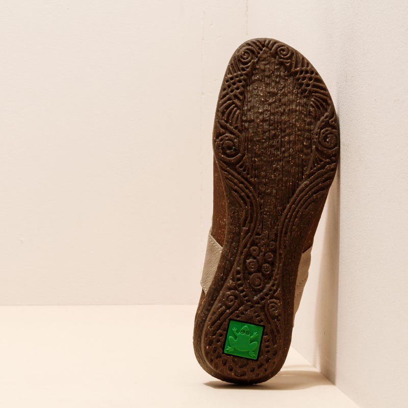 El Naturalista 5078 INDIA PRODUCCIÓN