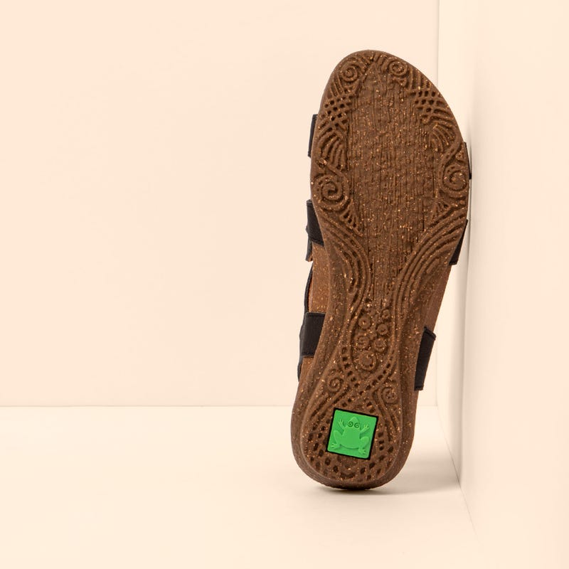 El Naturalista 5079 WAKATAUA