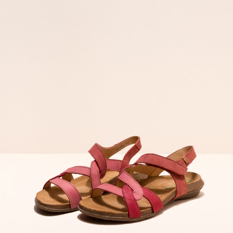 El Naturalista 5079S WAKATAUA