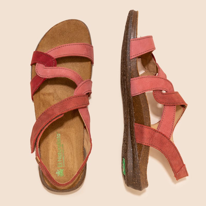 El Naturalista 5079S WAKATAUA