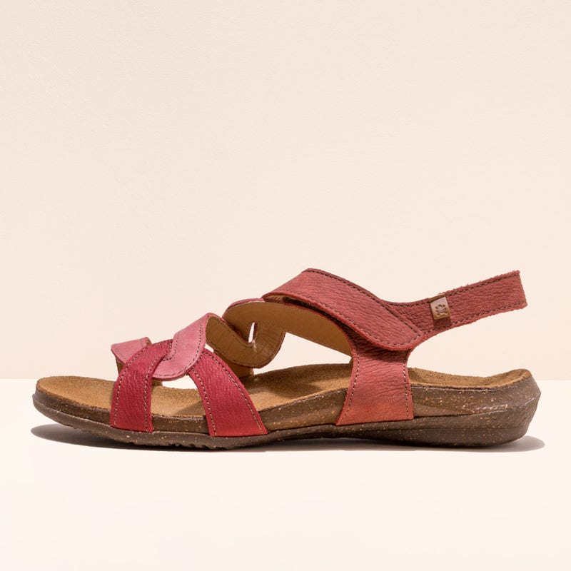 El naturalista 5079S WAKATAUA