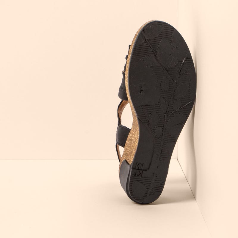 El Naturalista 5117 LEAVES