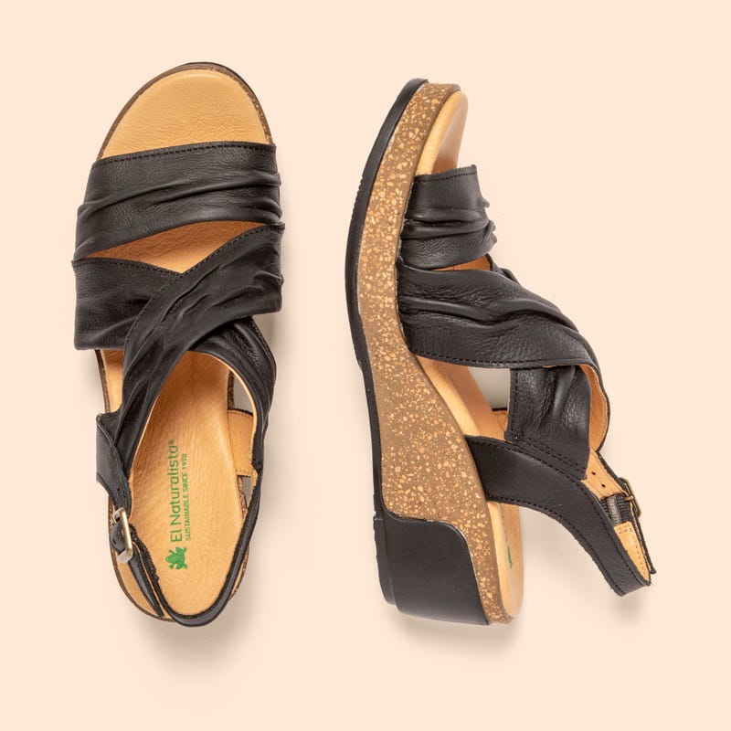 El Naturalista 5117 LEAVES