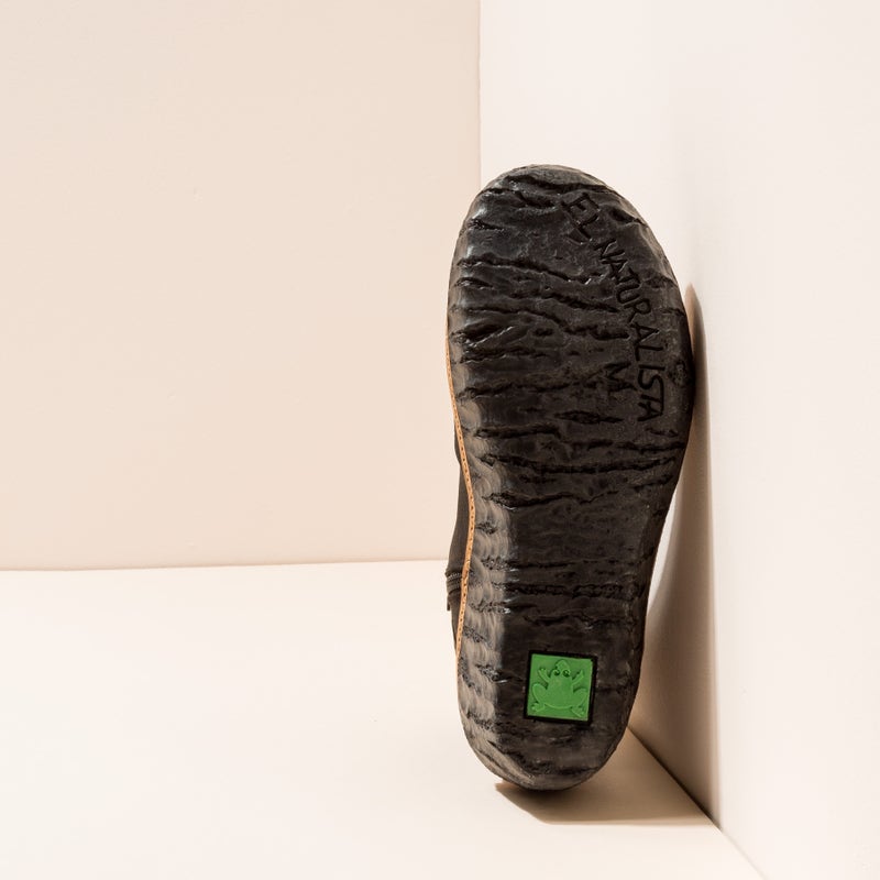 El Naturalista 5133 MYTH YGGDRASIL