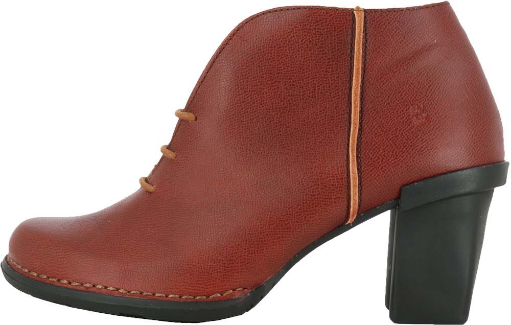 El naturalista 5141 NECTAR