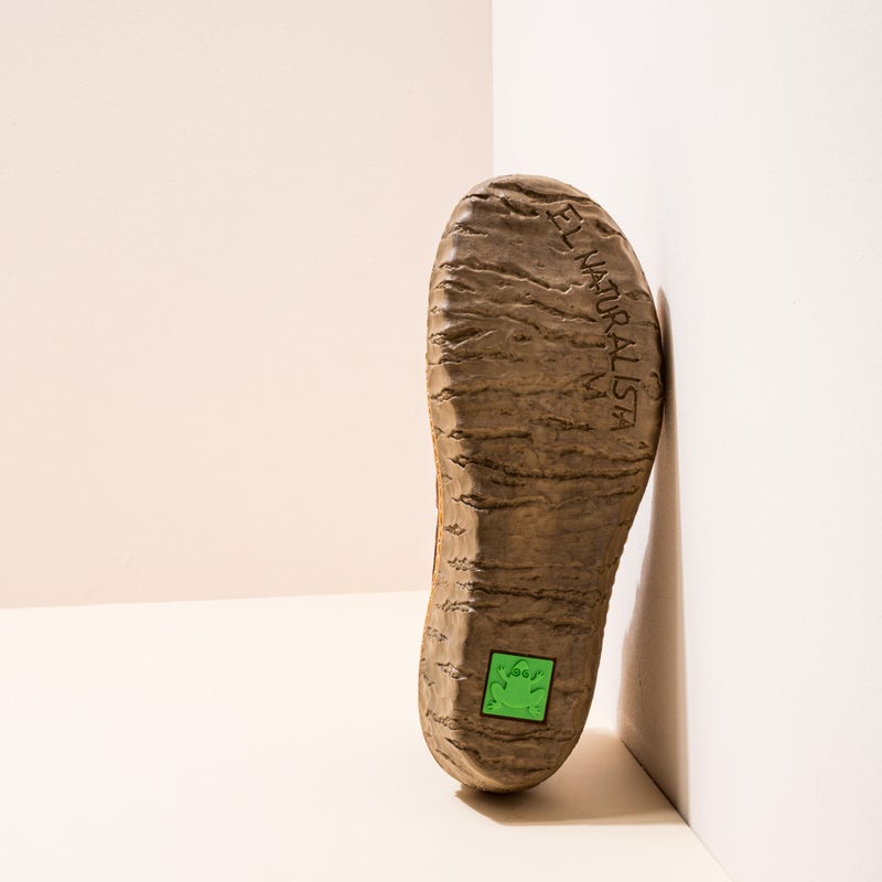 El Naturalista 5148 MYTH YGGDRASIL