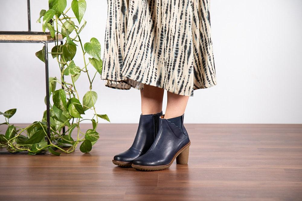 El Naturalista 5161 TRIVIA