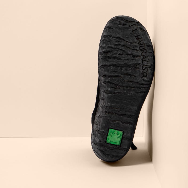 El Naturalista 5167 MYTH YGGDRASIL