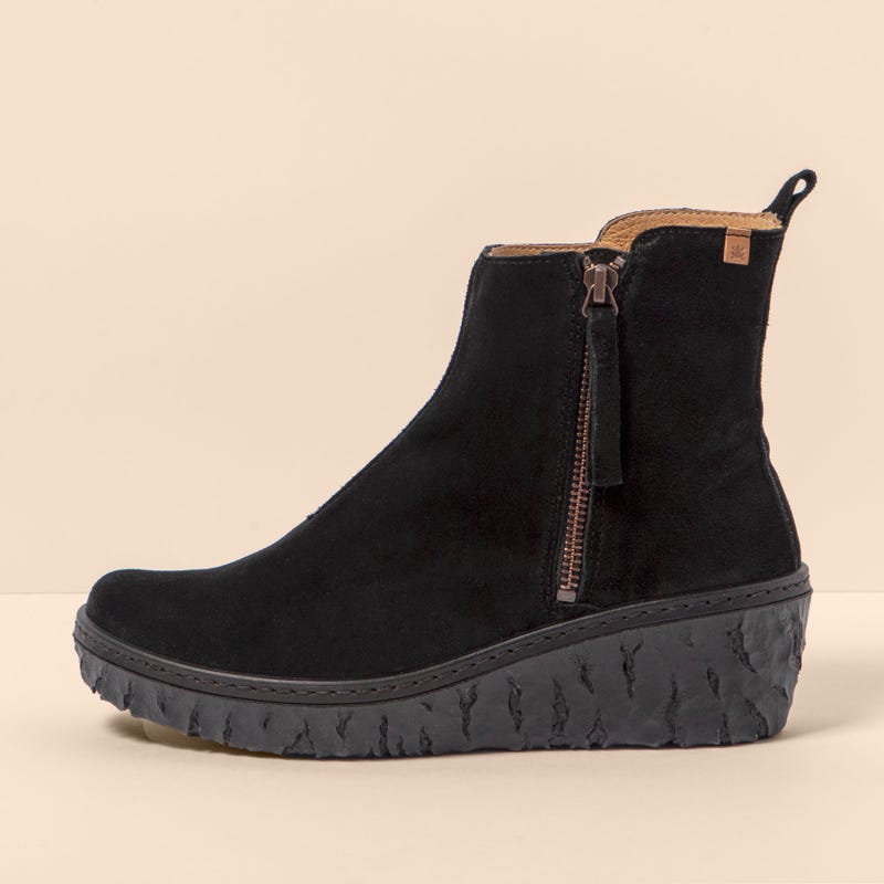 El naturalista 5167 MYTH YGGDRASIL